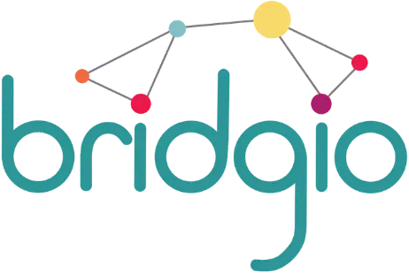 Bridgio