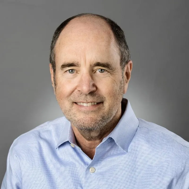 Alan Rich